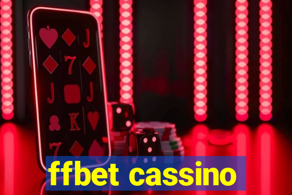 ffbet cassino